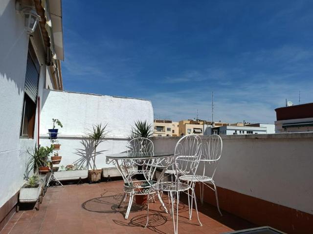Alquiler 3 Dormitorio Apartamentos Madrid Madrid DS95744062