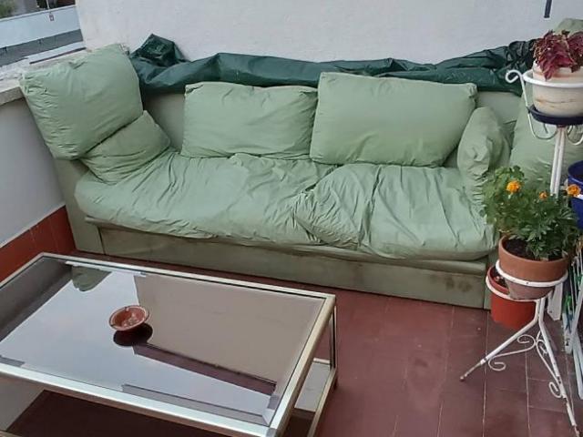 Alquiler 3 Dormitorio Apartamentos Madrid Madrid DS95746336