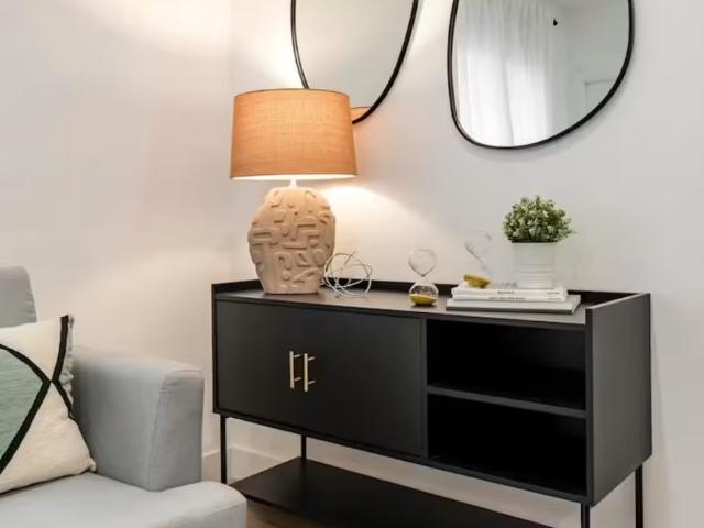 Alquiler 3 Dormitorio Apartamentos Madrid Madrid DS96087149