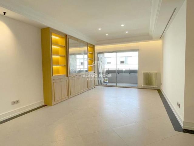 Alquiler 3 Dormitorio Apartamentos Madrid Madrid DS96427038