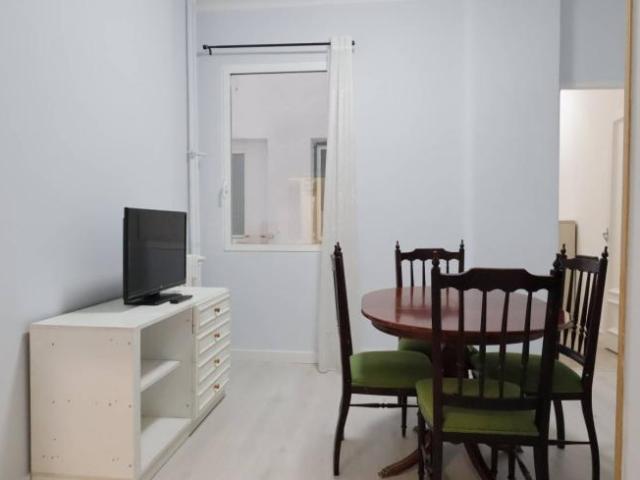 Alquiler 3 Dormitorio Apartamentos Madrid Madrid DS97028814
