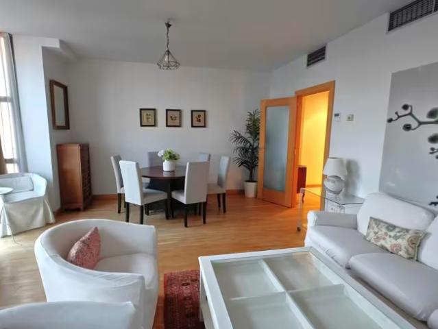 Alquiler 3 Dormitorio Apartamentos Madrid Madrid DS97141477