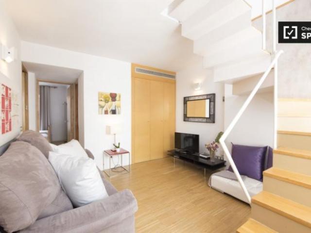 Alquiler 3 Dormitorio Apartamentos Madrid Madrid DS97132926