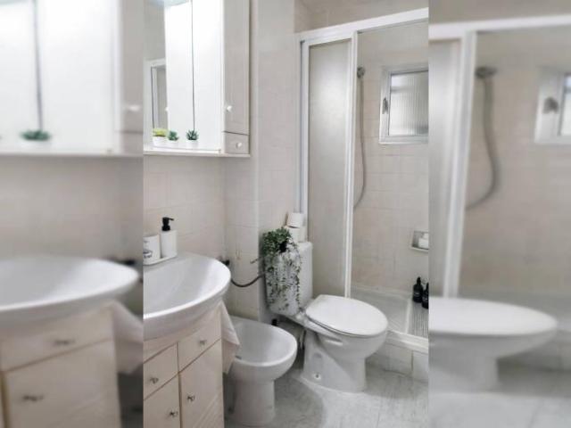 Alquiler 3 Dormitorio Apartamentos Madrid Madrid DS97707536