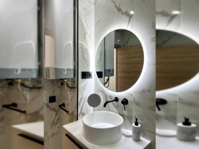 Alquiler 3 Dormitorio Apartamentos Madrid Madrid DS97944345