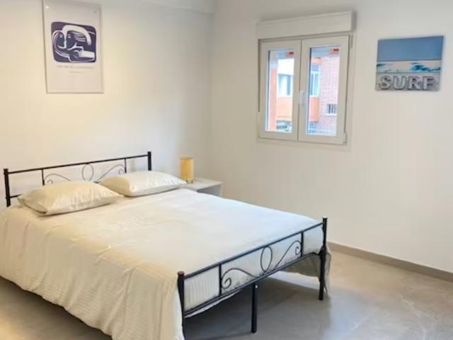 Alquiler 3 Dormitorio Apartamentos Madrid Madrid DS98143258