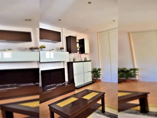 Alquiler 3 Dormitorio Apartamentos Madrid Madrid DS98960590