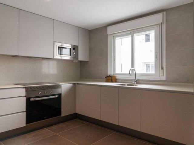 Alquiler 3 Dormitorio Apartamentos Madrid Madrid DS99009978