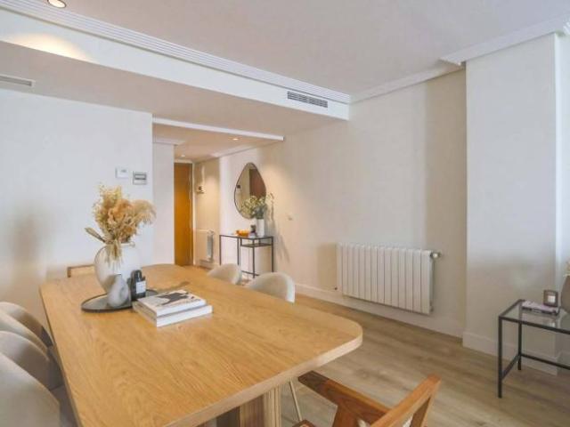 Alquiler 3 Dormitorio Apartamentos Madrid Madrid DS99010084