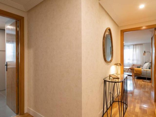 Alquiler 3 Dormitorio Apartamentos Madrid Madrid DS99010284