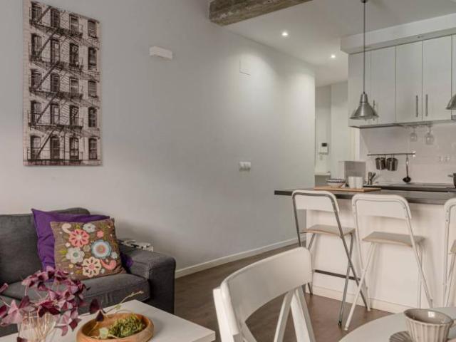Alquiler 3 Dormitorio Apartamentos Madrid Madrid DS99010398
