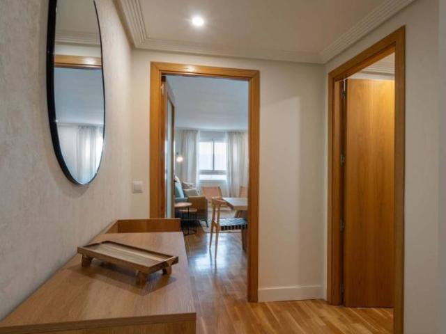 Alquiler 3 Dormitorio Apartamentos Madrid Madrid DS99010738