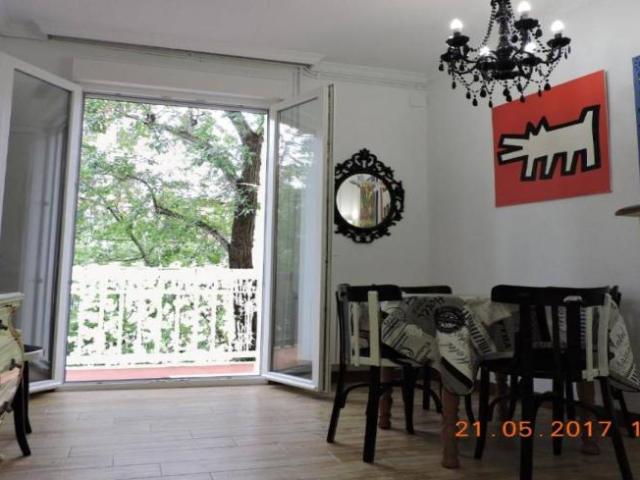 Alquiler 3 Dormitorio Apartamentos Madrid Madrid DS99156128