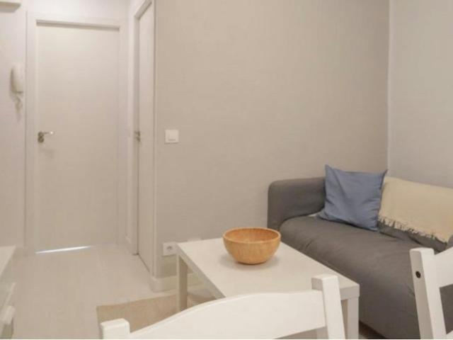 Alquiler 3 Dormitorio Apartamentos Madrid Madrid DS99158306