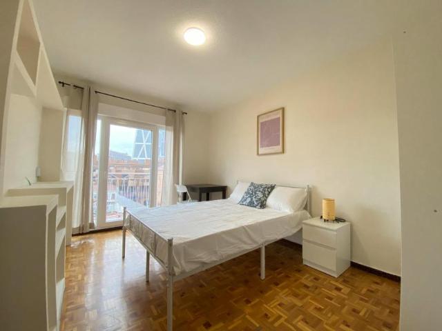 Alquiler 3 Dormitorio Apartamentos Madrid Madrid DS99119036