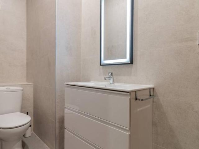 Alquiler 3 Dormitorio Apartamentos Madrid Madrid DS99287404