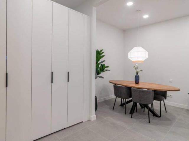 Alquiler 3 Dormitorio Apartamentos Madrid Madrid DS99287410
