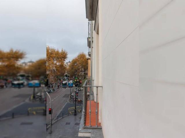 Alquiler 3 Dormitorio Apartamentos Madrid Madrid DS99287416