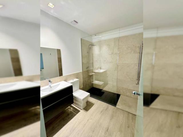 Alquiler 3 Dormitorio Apartamentos Madrid Madrid DS99287825