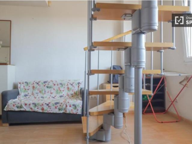 Alquiler 3 Dormitorio Apartamentos Madrid Madrid DS99681546