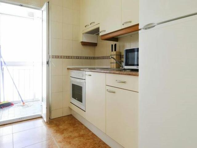 Alquiler 3 Dormitorio Apartamentos Madrid Madrid DS99691100