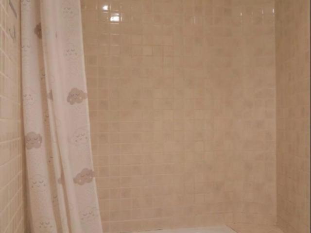 Alquiler 3 Dormitorio Apartamentos Madrid Madrid DS99799930