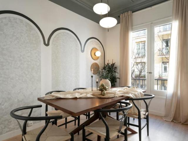 Alquiler 3 Dormitorio Apartamentos Madrid Madrid DS99725975
