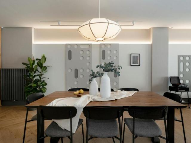 Alquiler 3 Dormitorio Apartamentos Madrid Madrid DS100415277