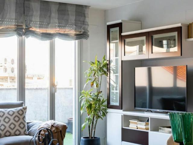 Alquiler 3 Dormitorio Apartamentos Madrid Madrid DS100720770