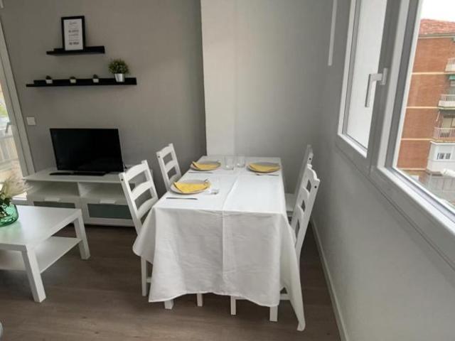 Alquiler 3 Dormitorio Apartamentos Madrid Madrid DS100721991