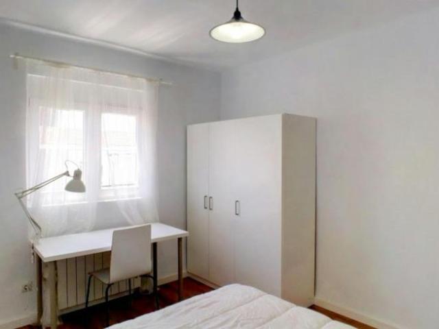 Alquiler 3 Dormitorio Apartamentos Madrid Madrid DS100726293