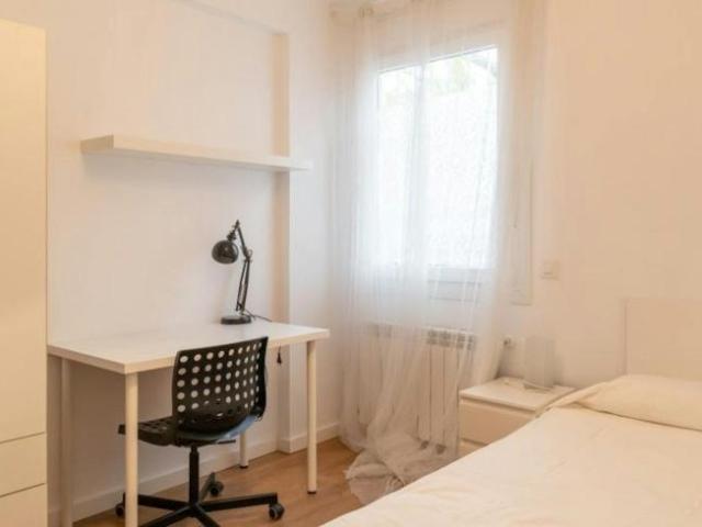 Alquiler 3 Dormitorio Apartamentos Madrid Madrid DS100726299
