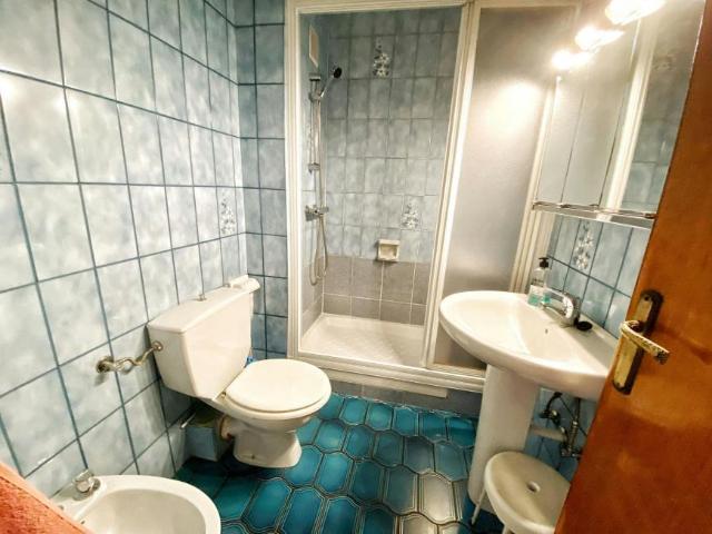 Alquiler 3 Dormitorio Apartamentos Madrid Madrid DS100726328