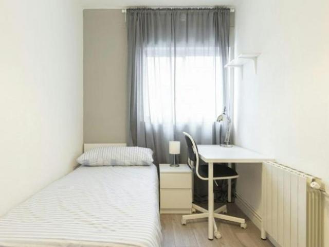 Alquiler 3 Dormitorio Apartamentos Madrid Madrid DS100727034