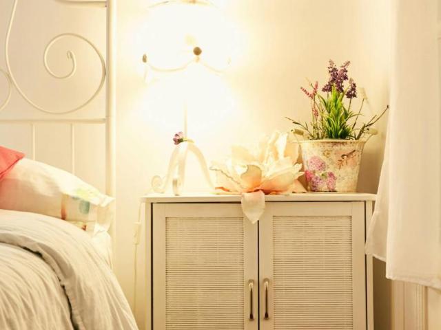 Alquiler 3 Dormitorio Apartamentos Madrid Madrid DS100728331