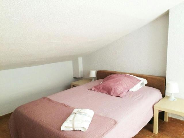 Alquiler 3 Dormitorio Apartamentos Madrid Madrid DS100732999