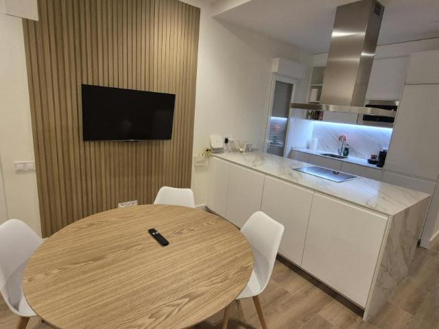 Alquiler 3 Dormitorio Apartamentos Madrid Madrid DS100764985