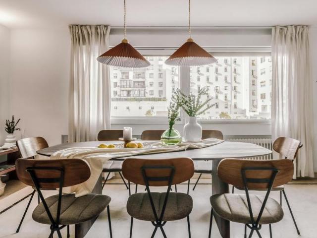 Alquiler 3 Dormitorio Apartamentos Madrid Madrid DS100765282