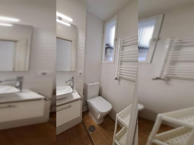 Alquiler 3 Dormitorio Apartamentos Madrid Madrid DS100013454