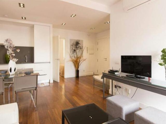 Alquiler 3 Dormitorio Apartamentos Madrid Madrid DS100216720