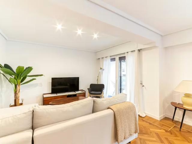 Alquiler 3 Dormitorio Apartamentos Madrid Madrid DS100309652