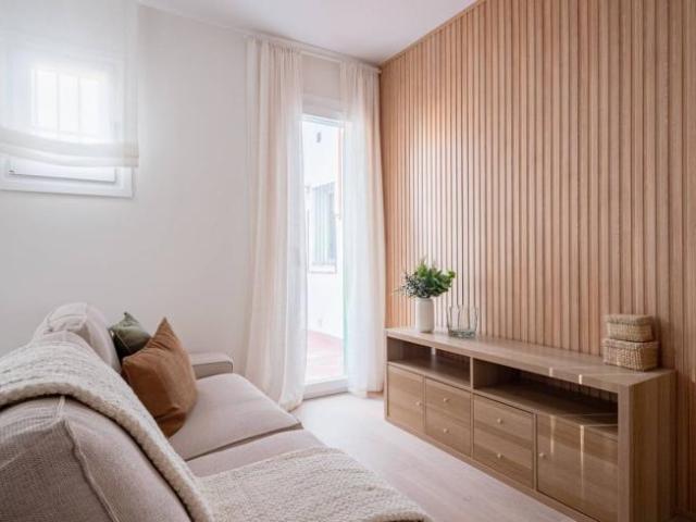 Alquiler 3 Dormitorio Apartamentos Madrid Madrid DS101530072