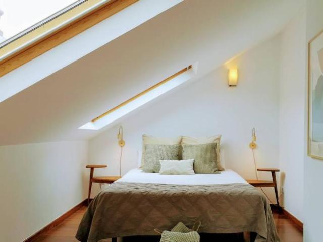 Alquiler 3 Dormitorio Apartamentos Madrid Madrid DS101692860