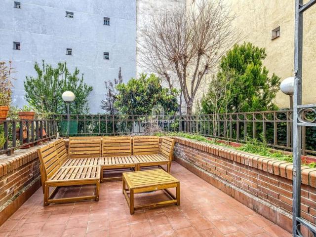 Alquiler 3 Dormitorio Apartamentos Madrid Madrid DS101704446