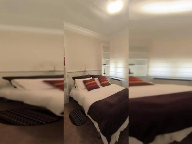 Alquiler 3 Dormitorio Apartamentos Madrid Madrid DS101732394