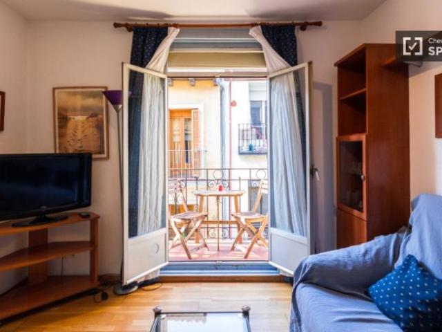 Alquiler 3 Dormitorio Apartamentos Madrid Madrid DS101733712