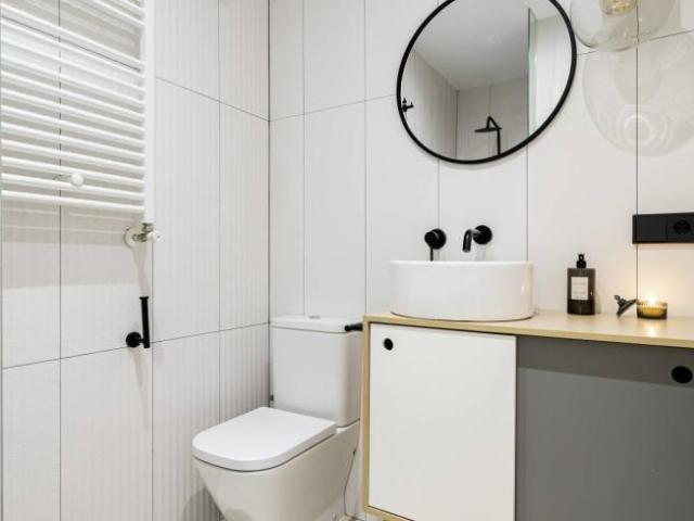 Alquiler 3 Dormitorio Apartamentos Madrid Madrid DS101737720