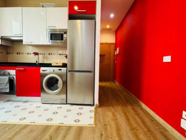 Alquiler 3 Dormitorio Apartamentos Madrid Madrid DS101770988