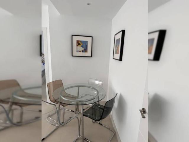 Alquiler 3 Dormitorio Apartamentos Madrid Madrid DS101771550