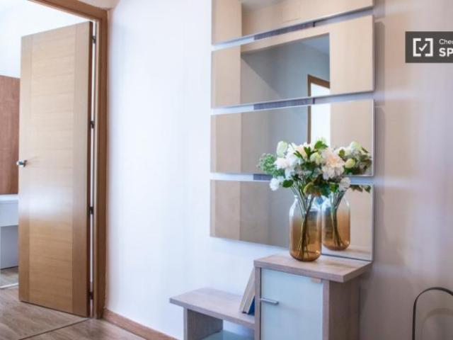 Alquiler 3 Dormitorio Apartamentos Madrid Madrid DS101776451